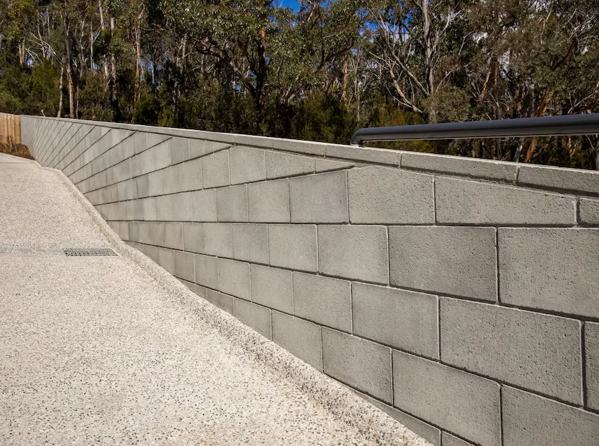 Sydney Residential landscaping
